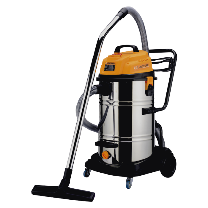 Aspirador de mano gran succión Dyson DC35. - Aspiradores de mano - FERSAY