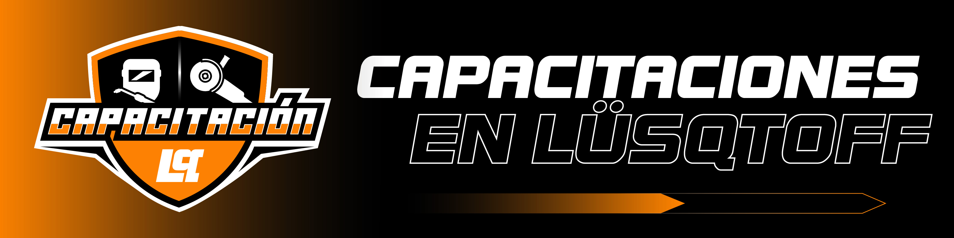 capacitaciones