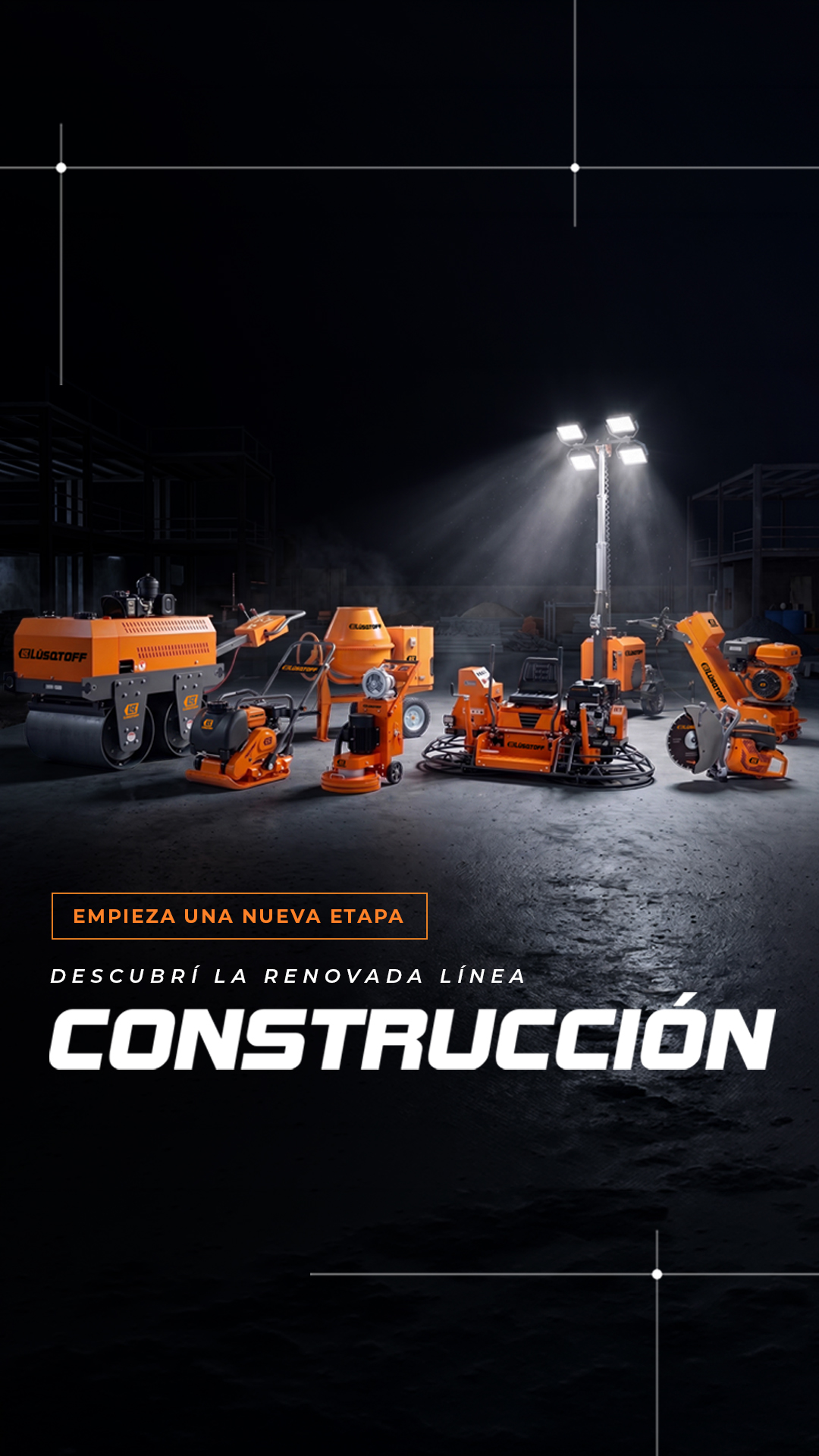 Construccion