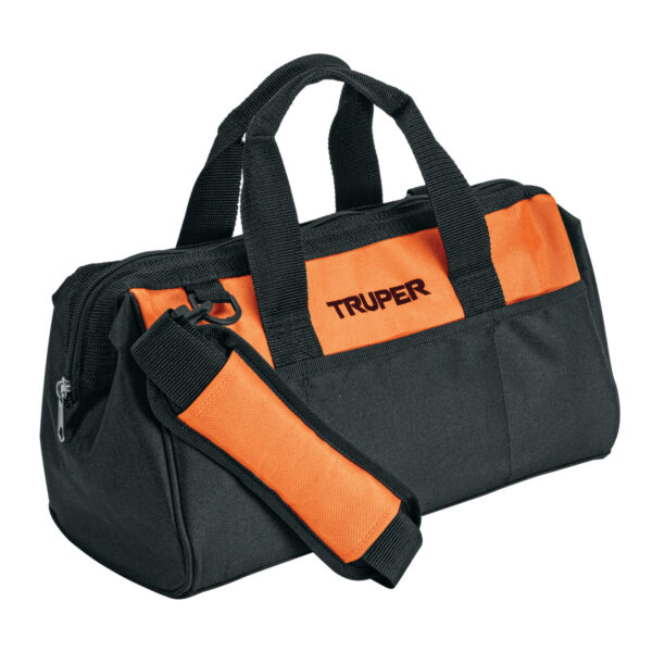 BOLSO DE TRABAJO PARA HERRAMIENTAS 36 CM (14")