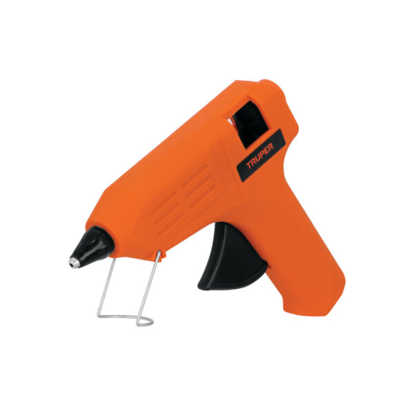 PISTOLA ELÉCTRICA PARA PEGAR 25 W DIAM. BARRA 13 MM