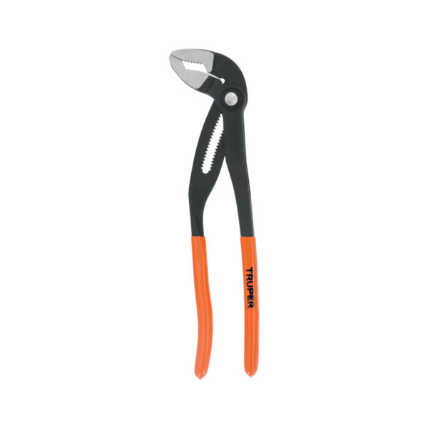 PINZA PICO DE LORO AJUSTE RAPIDO 30CM(12")