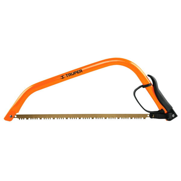ARCO DE SIERRA MONTARAZ 53 CM (21")