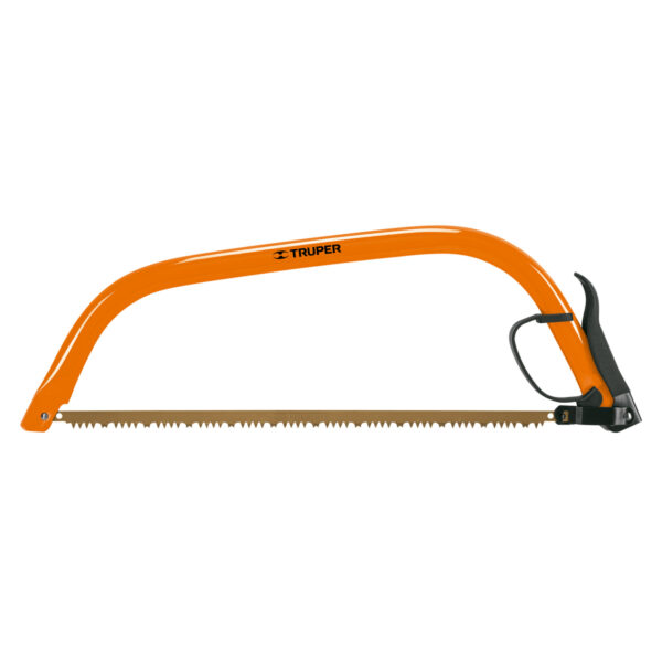 ARCO DE SIERRA MONTARAZ 61 CM (24")