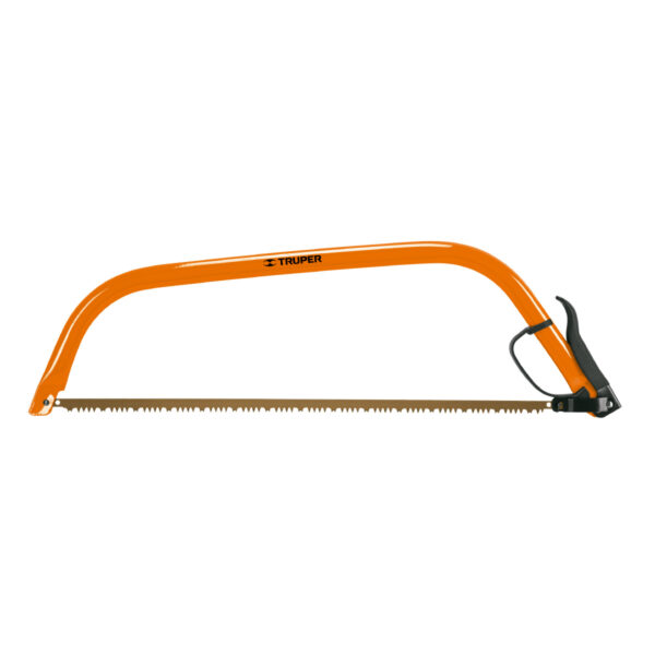 ARCO DE SIERRA MONTARAZ 76 CM (30")