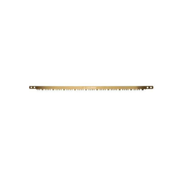 REPUESTO P/ARCO MONTARAZ 53 CM (21")