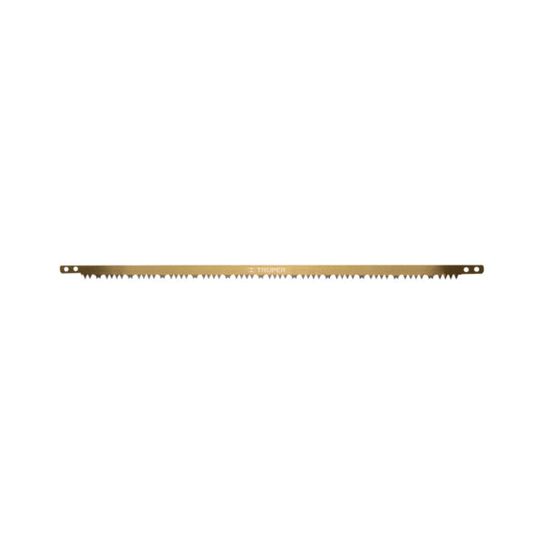 REPUESTO P/ARCO MONTARAZ 61 CM (24")