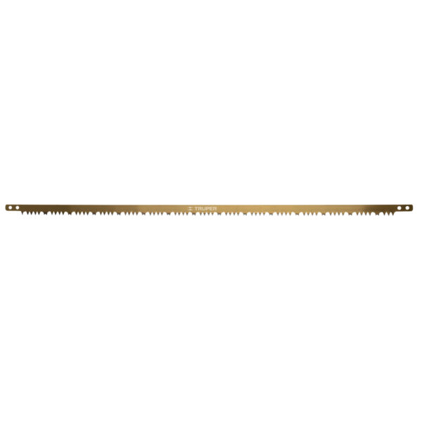 REPUESTO P/ARCO MONTARAZ 76 CM (30")