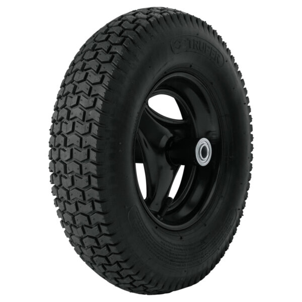 LLANTA REFORZADA 16"
