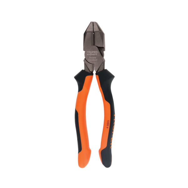 PINZA UNIVERSAL 8" (20 CM) USO PESADO