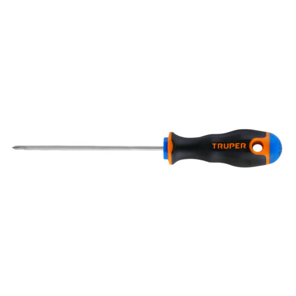 DESTORNILLADOR PH0 - 3 X 100 CONFORT GRIP