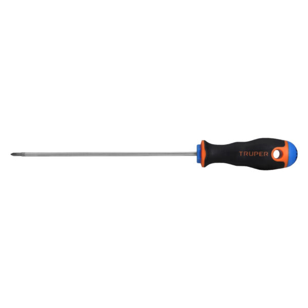 DESTORNILLADOR PH0 - 3 X 150 CONFORT GRIP