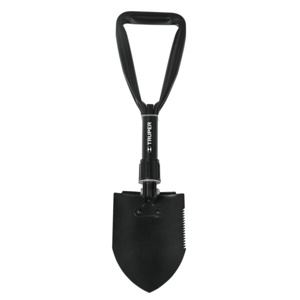 PALA PLEGABLE 45 CM (18")