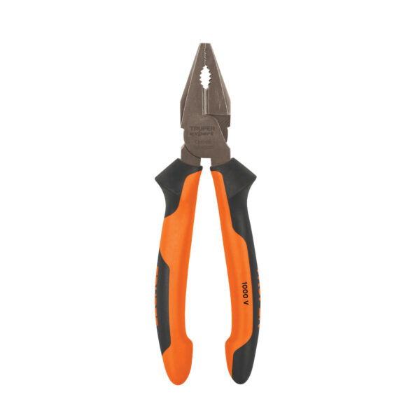 PINZA UNIVERSAL 8"  (20 CM)