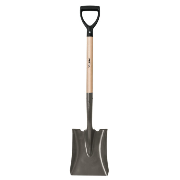 PALA ANCHA CABO MADERA - ANCHO 23CM