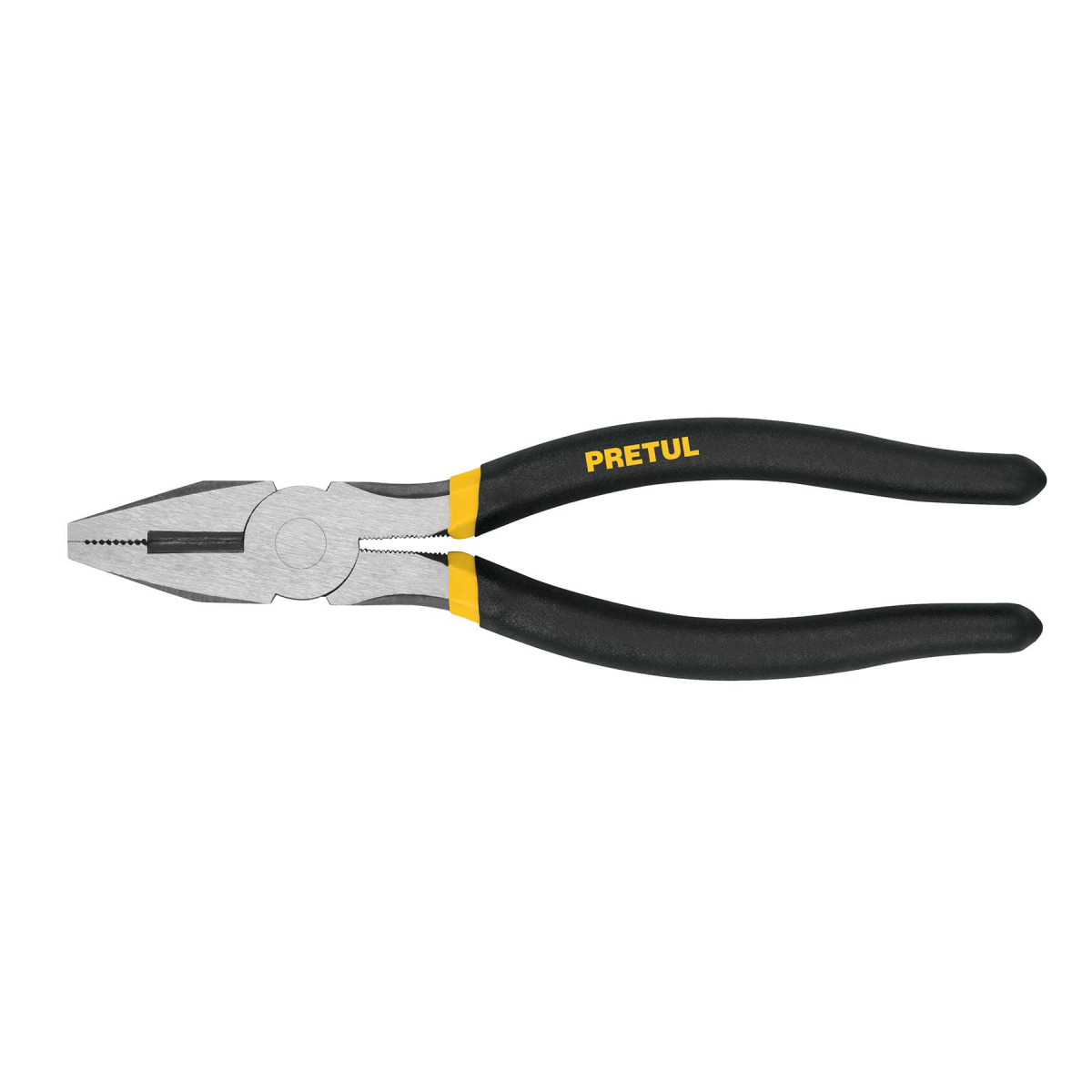 Fermacapelli Granchio In Plastica Tartaruga - Pinza Per Capelli Cm 4 - Accessorio Moda Per Capelli, Demi