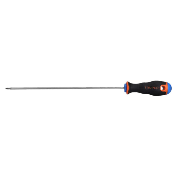 DESTORNILLADOR PH0 - 3 X 200 CONFORT GRIP
