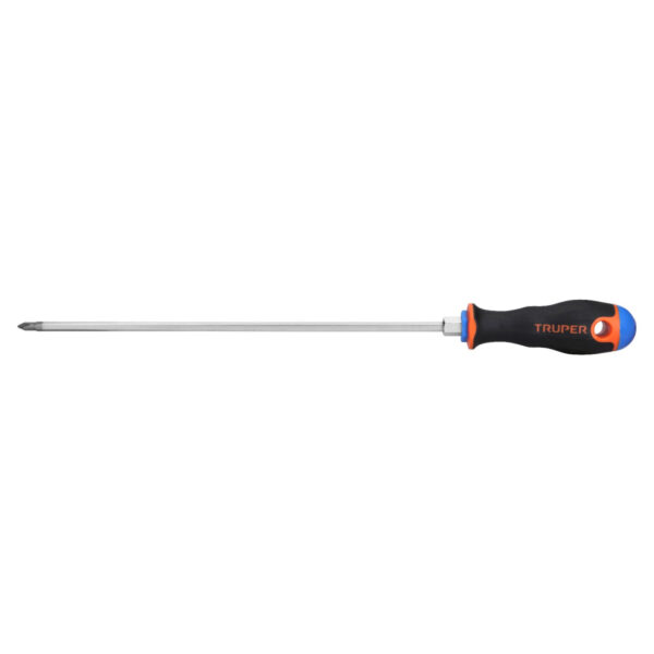 DESTORNILLADOR PH1 -  5 X 250 CONFORT GRIP